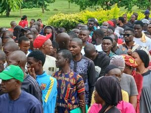 Taraba Begins Firefighter Recruitment To Boost Emergency Response Across 16 LGAs 2 IMG 20260726 WA0003 1