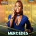 BBNaijaS11:Housemate Mercedes, The Delta-Born CEO Bringing Boss Energy To Biggie’s House