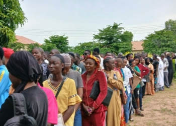 Taraba Begins Firefighter Recruitment To Boost Emergency Response Across 16 LGAs