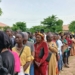 Taraba Begins Firefighter Recruitment To Boost Emergency Response Across 16 LGAs