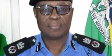 Benue Police Uncover Staged Kidnap, Arrest 2 Women Over Ransom Plot 2 Benue Police Uncover Staged Kidnap, Arrest 2 Women Over Ransom Plot