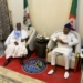 Ododo, NIWA Forge Partnership To Develop Kogi Inland Waterways