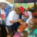 Rotary Takes Maternal, Child Health Outreach To Bwari Community 5 Rotary Takes Maternal, Child Health Outreach To Bwari Community