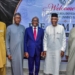 NNDC Unveils 5-Year Transformation Plan, Grows Assets To N31.4bn 5 NNDC Unveils 5-Year Transformation Plan, Grows Assets To N31.4bn