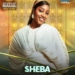 BBNaija S11:Warm Energy And An Open Heart: Meet Housemate Sheba 3 BBNaija S11:Warm Energy And An Open Heart: Meet Housemate Sheba