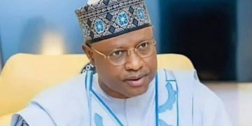 JUST-IN: Many Farmers Feared Dead As Terrorists Attack Kaduna Village 3 JUST-IN: Many Farmers Feared Dead As Terrorists Attack Kaduna Village