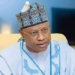 JUST-IN: Many Farmers Feared Dead As Terrorists Attack Kaduna Village 5 JUST-IN: Many Farmers Feared Dead As Terrorists Attack Kaduna Village