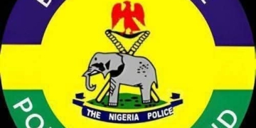 Police Arrest Fake NDLEA Operative For Impersonation, Extortion In Bauchi