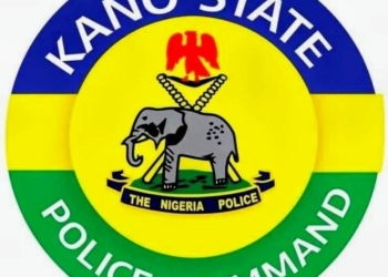 Police Rescue 9 Passengers From Suspected Bandits On Jos-Kano Road 