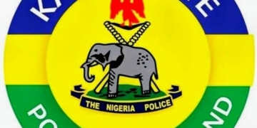 Police Recover 160 Suspected Stolen Solar Inverters In Kano 3 Police Rescue 9 Passengers From Suspected Bandits On Jos-Kano Road