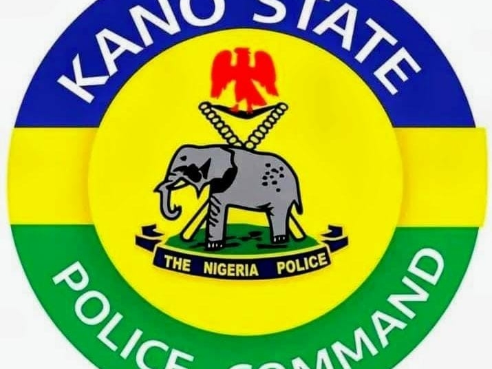 Police Recover 160 Suspected Stolen Solar Inverters In Kano 1 IMG 20260727 WA0044