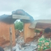 BREAKING: Bandits Kill 30 In Fresh Kaduna Attack, Burn Houses, Shops