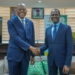 Oyedele, Cardoso Meet Amid Renewed Push for Fiscal-Monetary Alignment 4 Oyedele, Cardoso Meet Amid Renewed Push for Fiscal-Monetary Alignment