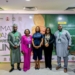 Keystone Bank Backs Lagos Climate Finance Drive 5 Keystone Bank Backs Lagos Climate Finance Drive