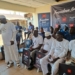 Kogi Stakeholders Seek Debt Relief, Call for Suspension of Loan Repayments During Crises