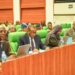 NASS Hails SEC For Revenue Growth, Cost-cutting Amid Fiscal Challenges