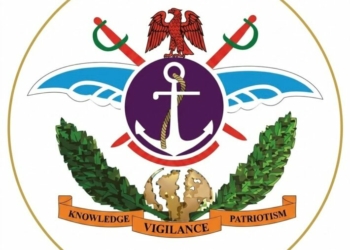 DIA Confirms Killing Of Colonel By Gunmen In Abuja