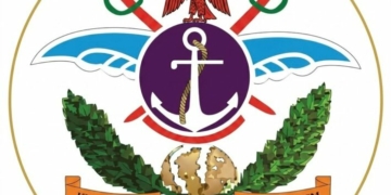 DIA Confirms Killing Of Colonel By Gunmen In Abuja