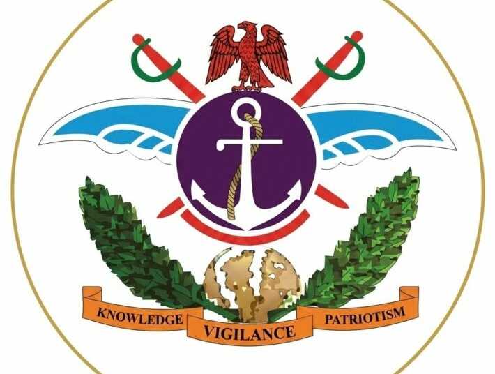 DIA Confirms Killing Of Colonel By Gunmen In Abuja 1 IMG 20260728 WA0050