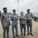 Customs Target Faster Cargo Clearance, Deploys E-tracking System At Lagos Port