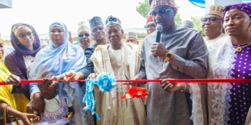 Federal Govt Approves N46bn For Kano Airport Second Runway Reconstruction