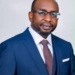 Nigeria Eyes Higher-value Digital Jobs As NITDA Promotes AI-enabled Services 5 NITDA Targets Safer Digital Ecosystem with Software Testing Licensing