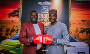 Portable Face Charles Okafor In 'Chaos In The Ring' Boxing Fight Today 2 IMG 20260729 WA0002 1