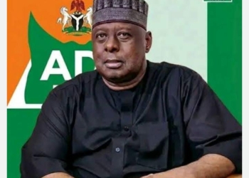 Kaduna ADC Ticket Dispute: Stakeholders Urge Ashiru To Suspend Running Mate Nomination