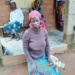 Kaduna Mother Recounts How Bandits Killed Breastfeeding Baby, 4 Other Children 5 Kaduna Mother Recounts How Bandits Killed Breastfeeding Baby, 4 Other Children