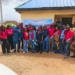 Rotary Club Targets Safer Motherhood, Child Welfare With Gwarinpa Health Outreach
