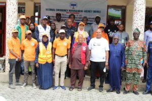 FCT Strengthens Flood Response, Sensitises Communities Ahead Of Heavy Rains 1 IMG 20260729 WA0016