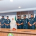 Police, NFIU Move To Tackle Illicit Financial Funding 5 Police, NFIU Move To Tackle Illicit Financial Funding