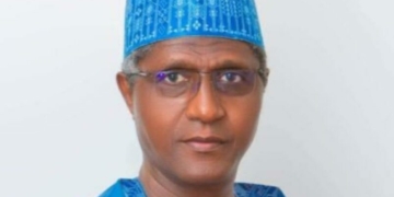 Northern Senators Back Army Expansion, Condemn Benue, Kaduna Killings 4 Northern Senators Back Army Expansion, Condemn Benue, Kaduna Killings