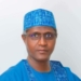 Northern Senators Back Army Expansion, Condemn Benue, Kaduna Killings 5 Northern Senators Back Army Expansion, Condemn Benue, Kaduna Killings