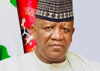 Play Inclusion Politics, Group Tells Nigerian Politicians