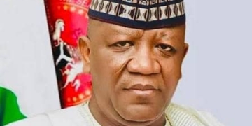 Play Inclusion Politics, Group Tells Nigerian Politicians