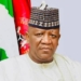 Play Inclusion Politics, Group Tells Nigerian Politicians