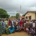 284 UI Academics Donate N6m To Rehabilitate Oyo Kidnap Victims 6 284 UI Academics Donate N6m To Rehabilitate Oyo Kidnap Victims