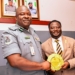 Ogun Customs Partners NAFDAC, Military To Block Fake Goods, Smuggling At Idiroko