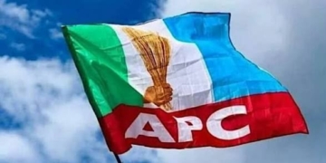 2027: APC North-West To Tour 7 States For Tinubu