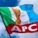 2027: APC North-West To Tour 7 States For Tinubu