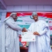 Gombe 2027: PDP Has Submitted Pantami’s Nomination To INEC, Says Pantamiyya 5 Gombe 2027: PDP Has Submitted Pantami’s Nomination To INEC, Says Pantamiyya