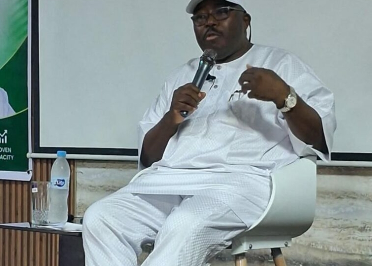 Oyo APC Guber Candidate Alli Vows to Probe Ibadan Circular Road Project Within 48 Hours of Inauguration 1 IMG 20260730 WA0002 768x710 1