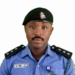 Benue Police Command Gets New Spokesperson 4 Benue Police Command Gets New Spokesperson