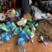 ‎Police Arrest 3 Suspected Drug Dealers In Ondo  ‎
