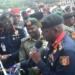 NSCDC Unveils Tactical Training Ground To Boost Counter-Terrorism, Protect Critical National Assets 5 NSCDC Unveils Tactical Training Ground To Boost Counter-Terrorism, Protect Critical National Assets