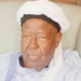 BREAKING: Former Finance Minister, Sardaunan Sokoto Alhaji Abubakar Alhaji, Dies At 87