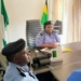Criminals Have No Hiding Place In Kogi, Kwara, New AIG Warns 5 Criminals Have No Hiding Place In Kogi, Kwara, New AIG Warns