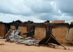 Kaduna Attack: I Lost 8 Family Members In 1 Night – Resident Recounts Ordeal 2 IMG 20260730 WA0021 1