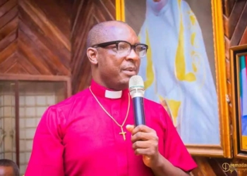 2027: Hayab Warns Kaduna Politicians Against Divisive Politics